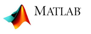 300px-Matlab